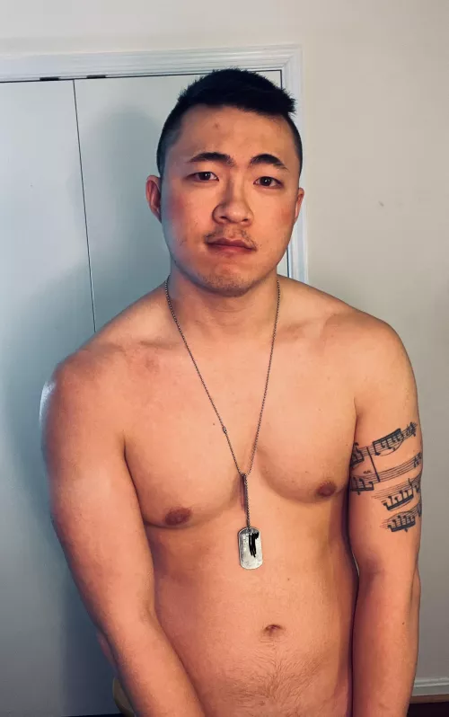 Cuddle applications open by divadxuy