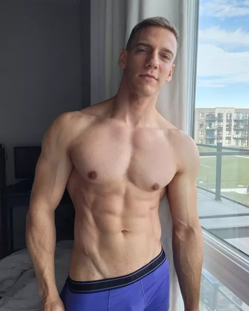 Cuddle, Marry or Friendzone? 😜 by John_fitness91