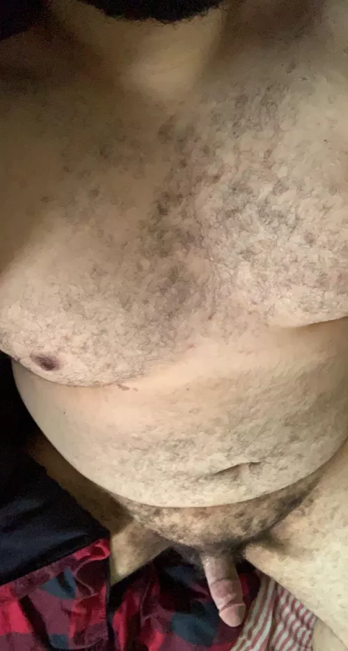 Cuddle season by crowdedgnu