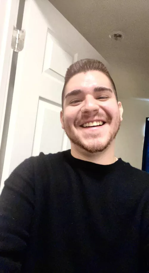 Cuddle season in upon us. by kevinalec