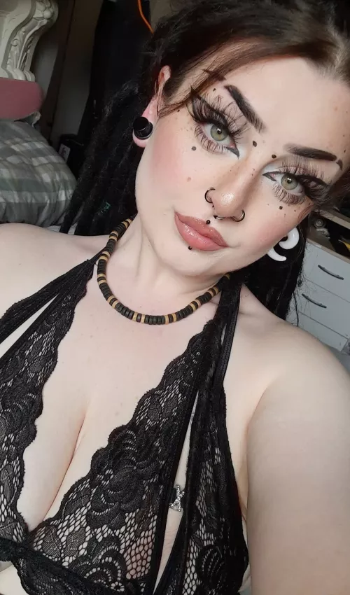 Cuddle then fuck?😍 I'm Sage but you can call me Mommy🤍 Let me care for you💋 60% OFF FOR 10 ONLY💋 Link in comments, Free video of your choice when you subscribe👅💦Cum chat baby by XxSage_