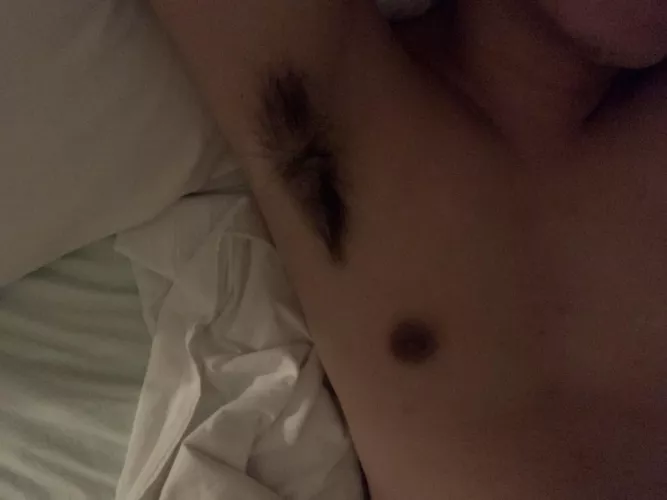 Cuddle with me 🥴 by tabgina