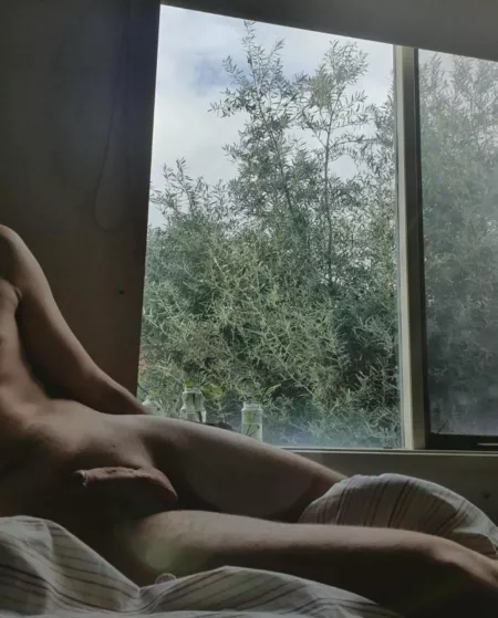 Cuddle with me? by ihavenonamename