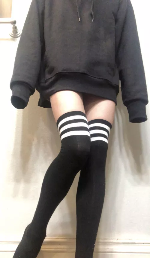 cuddlebot9000 by waveattack21