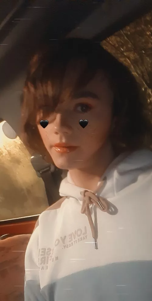 cuddles anyone? by yournamehere1588