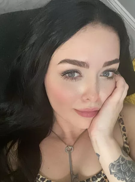 🖤 cuddles are my favorite 🖤 by Shesthevice777