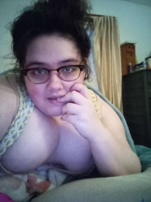 Cuddles? by dissociativegalpal