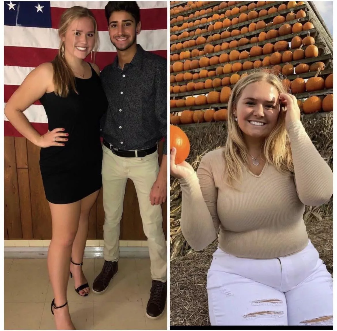 Culinary school can have its effects. posted by jamiekabob