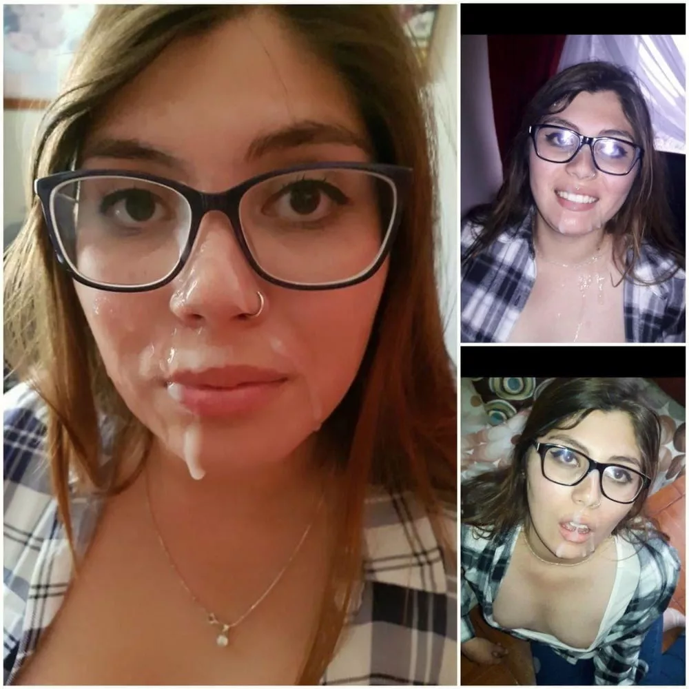 Cum posted by ruglas1