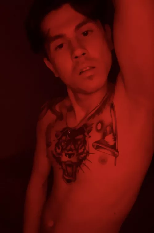 cum?🍆💦 by ravel_ravel