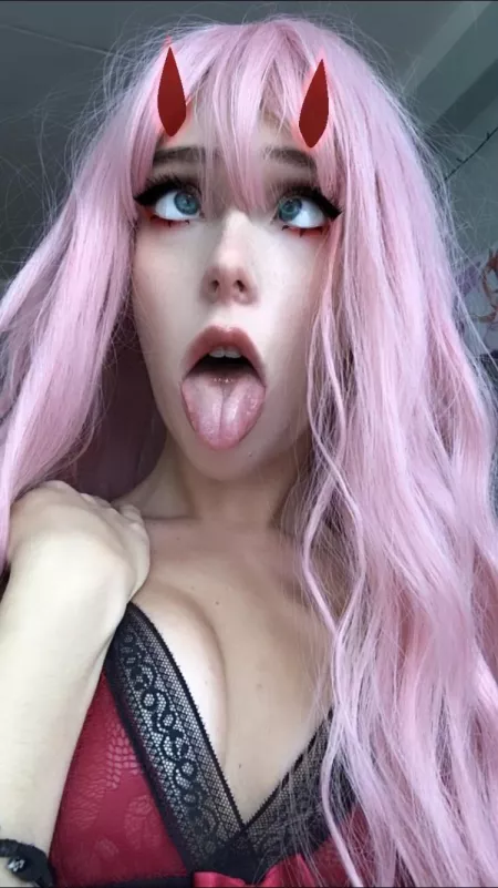 Cum by Kara_Likerman