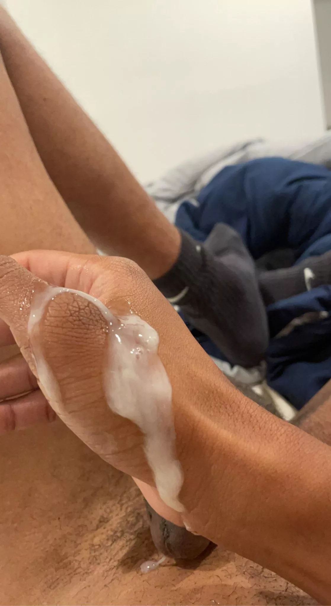 Cum💦💦 posted by EstBk