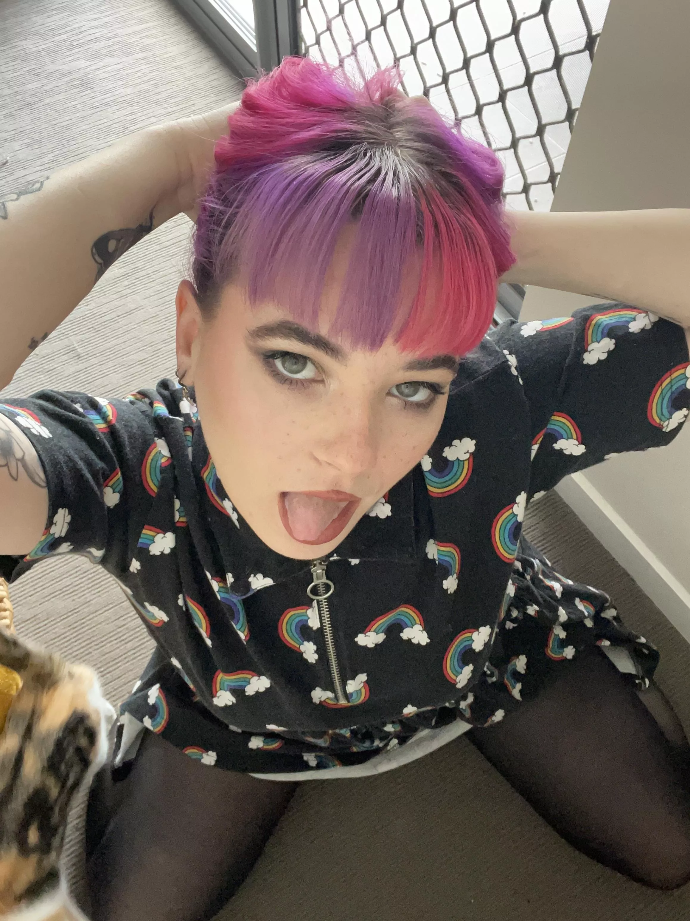 cum all over my face daddy posted by smokeyscarlet