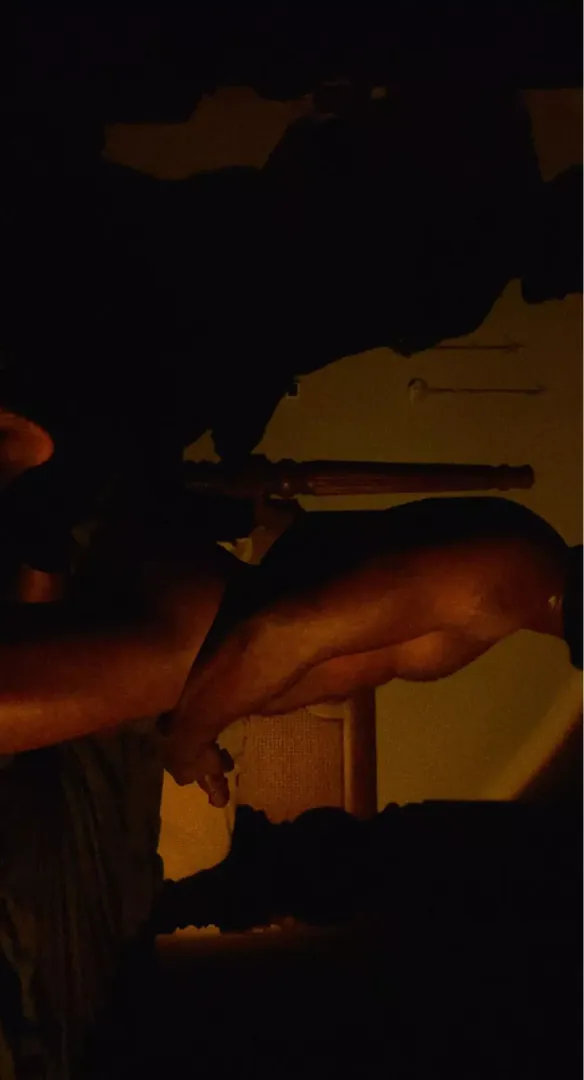 Cum all ye faithful or however the saying goes posted by eatdicksofcourse