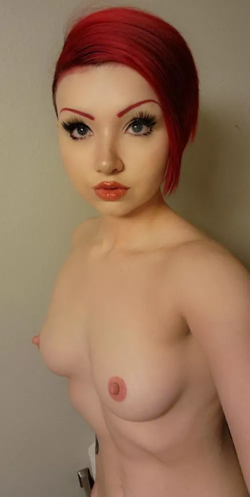 Cum and cope a feel <3 by Totentanzen999