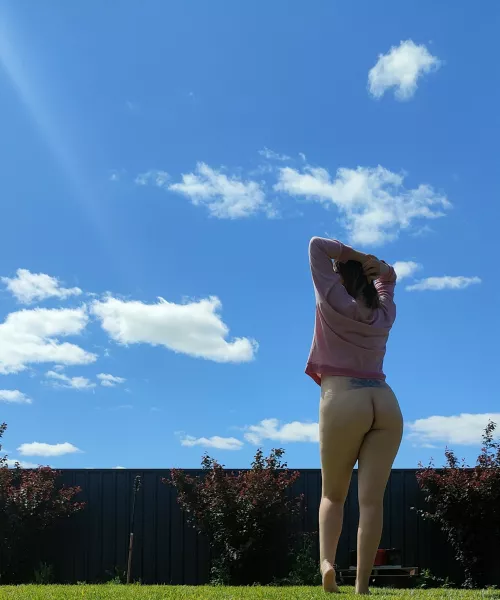 cum and enjoy me 😜 🤗 👇 by itsmekj1989