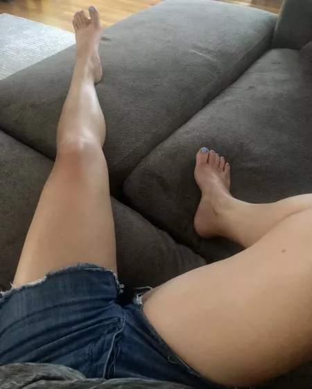 Cum and get it by Badhaile