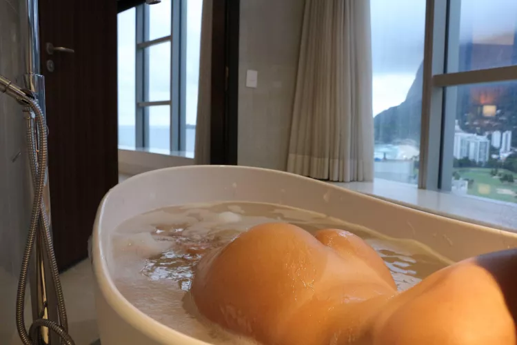 Cum and join me by Tall_River9689