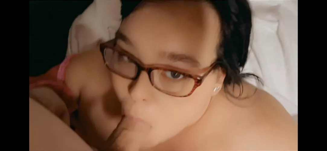 Cum and own me by yourssbbwmilf