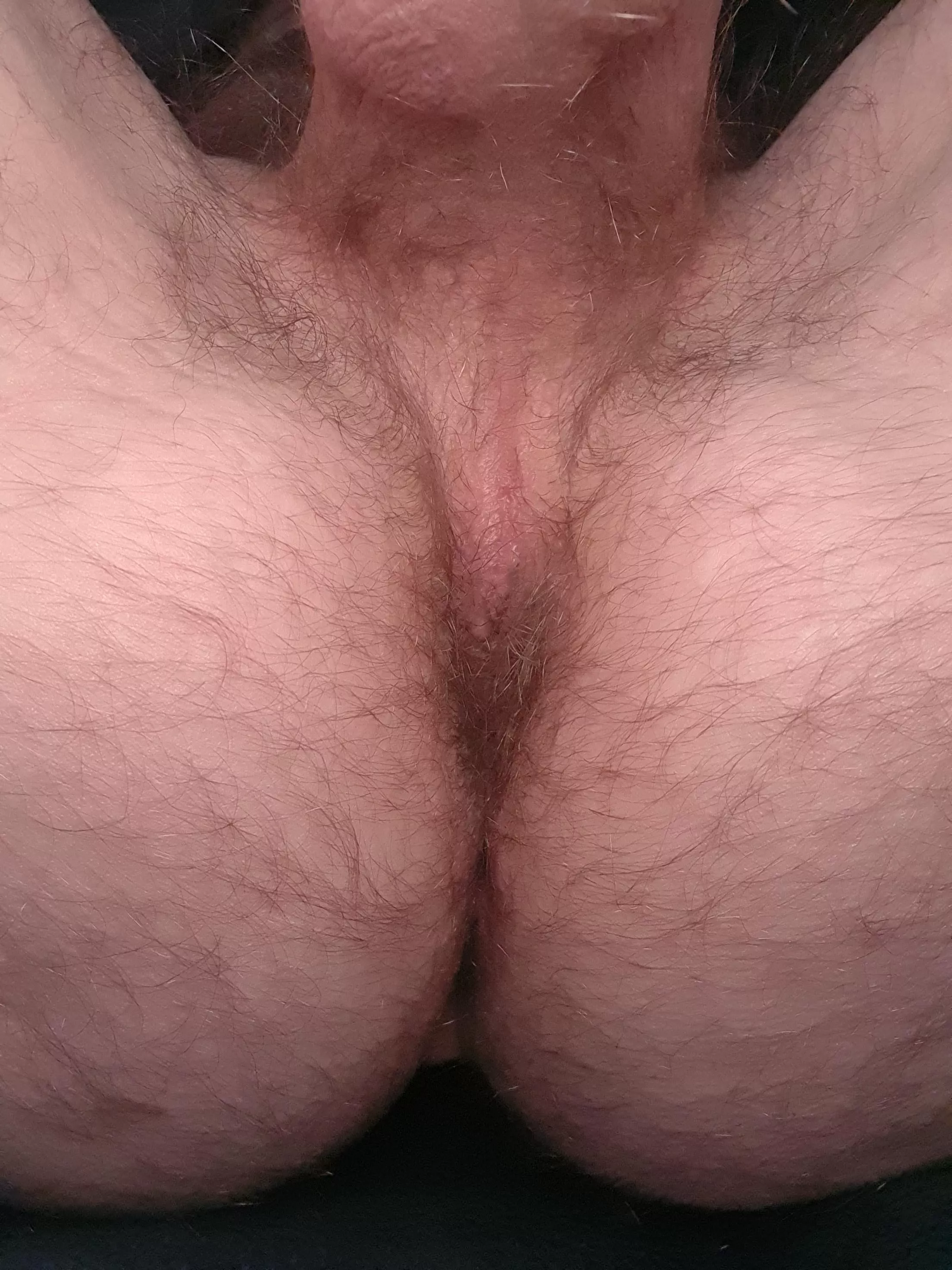 Cum and play posted by Gizmondo82