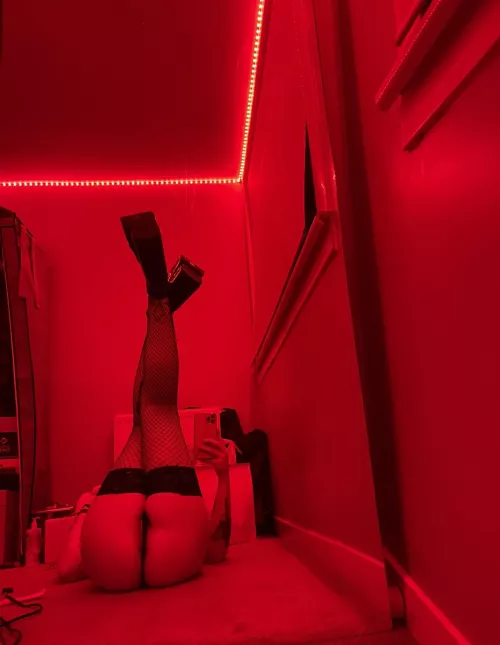 Cum and play by rld2610