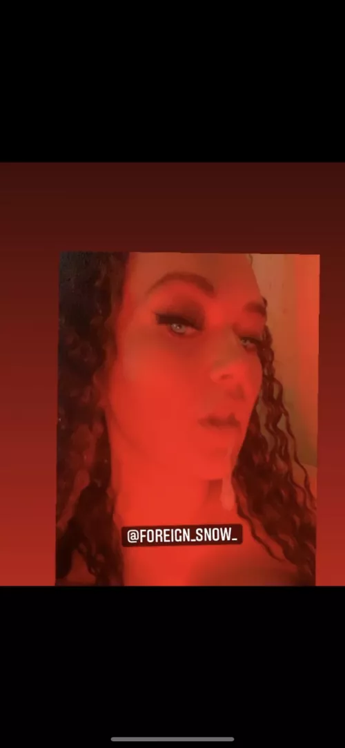 Cum and play 💦😈 by foreignsnowukx