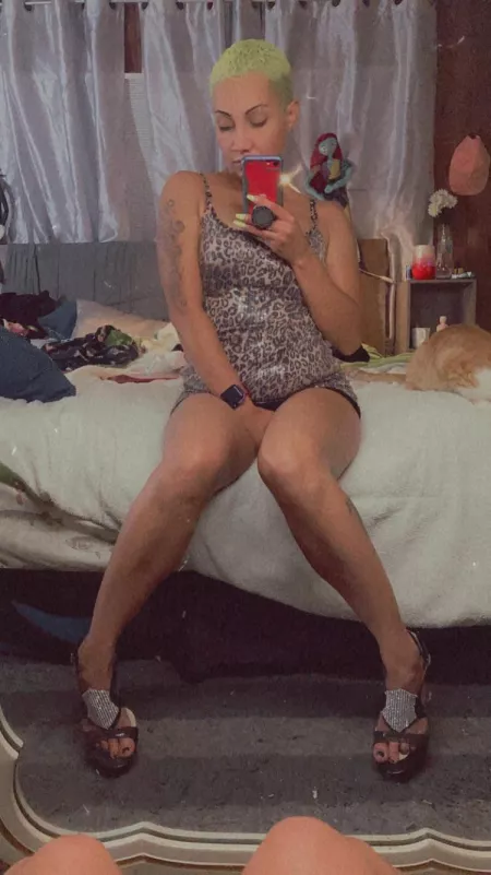 Cum and play with me 😋 by Lorda-MERCY