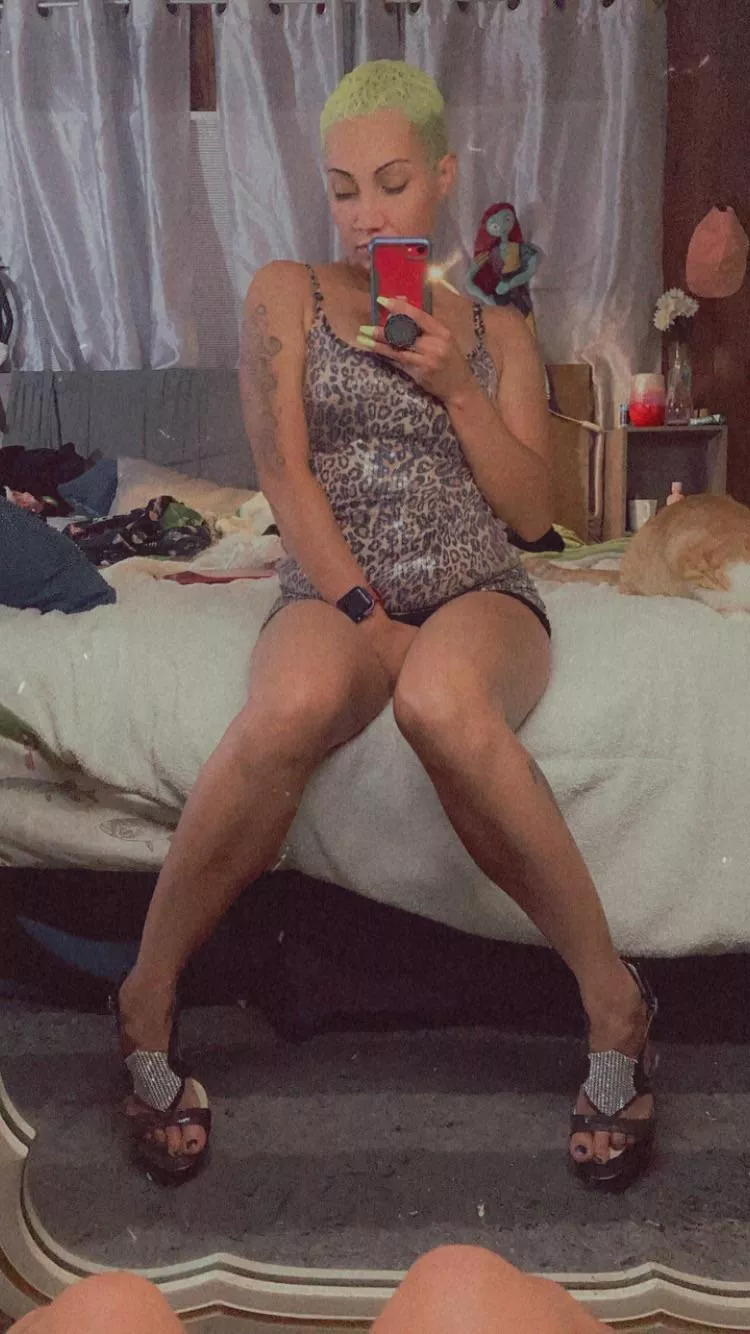 Cum and play with me 😋 posted by Lorda-MERCY