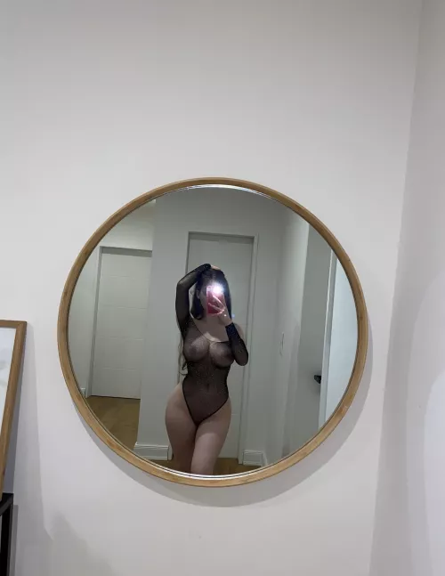 Cum and play with me 🌺 I verify 🌺 Videocalls 🌺 Sexting 🌺 B/G & G/G Content 🌺Customs 🌺 GFE 🌺 Premade packages 🌺 Premium Snapchat 🌺 Cock Rate 🌺 And much more 🌺 Add my Snap/Kik @kayleyrayy by MagaliMccombs