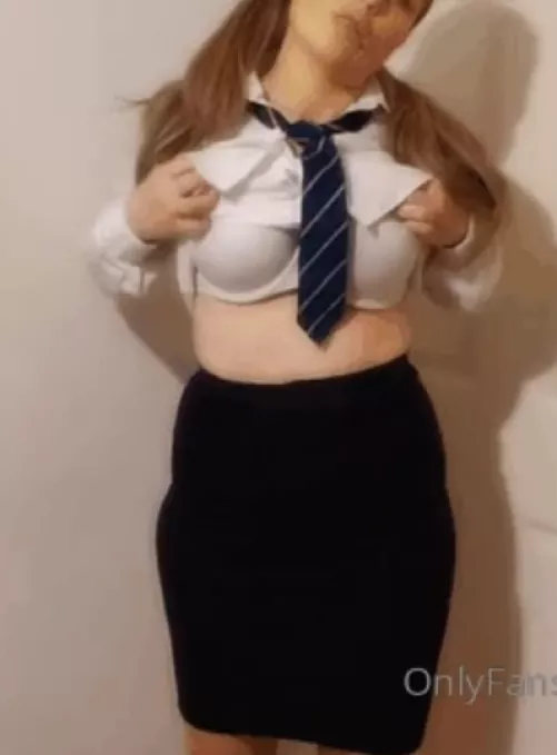 Cum and see my channel FREE for 1 day! Stick around for just $5! by kinkykittenpurr