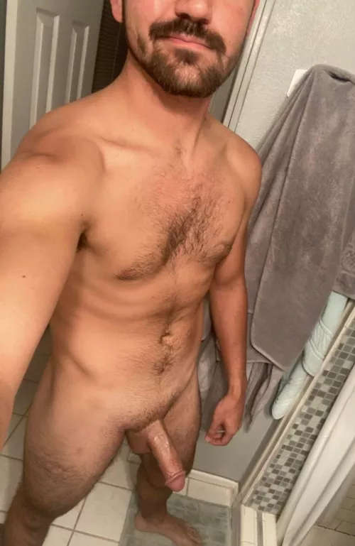 Cum be lazy with me (35) by throwmeaway69lol