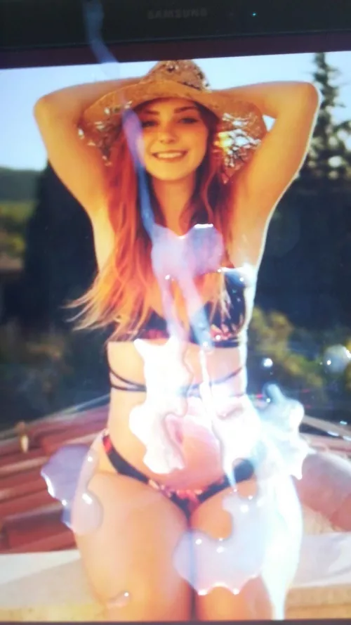 Cum by Hot_Highlight7827