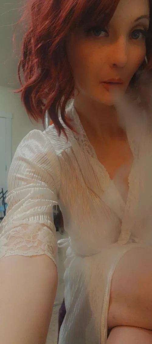 Cum blaze 1 by BlazedGoddess710