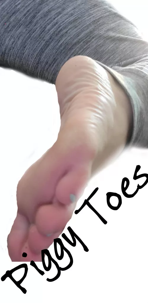 Cum Bust a load all over them 💦💦💦 by WETthickNjuicy