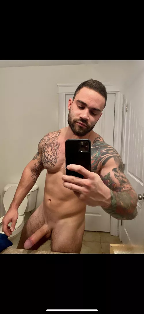 Cum chat ;) by Desilater992