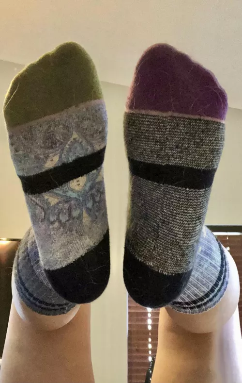 Cum closer… by KristineRose87