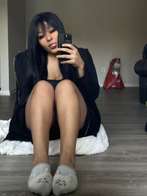 cum cuddle? by sweetiebaby444