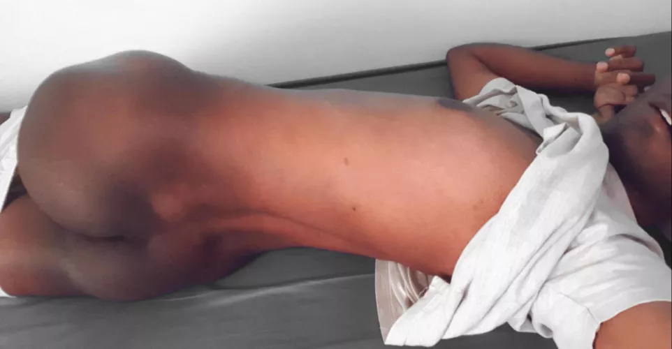 cum cuddle with me :3 [22m] by tempbunnyUwU