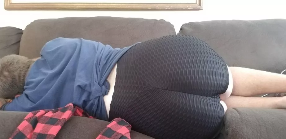 Cum Cum by sissyBBCCUMLUVER