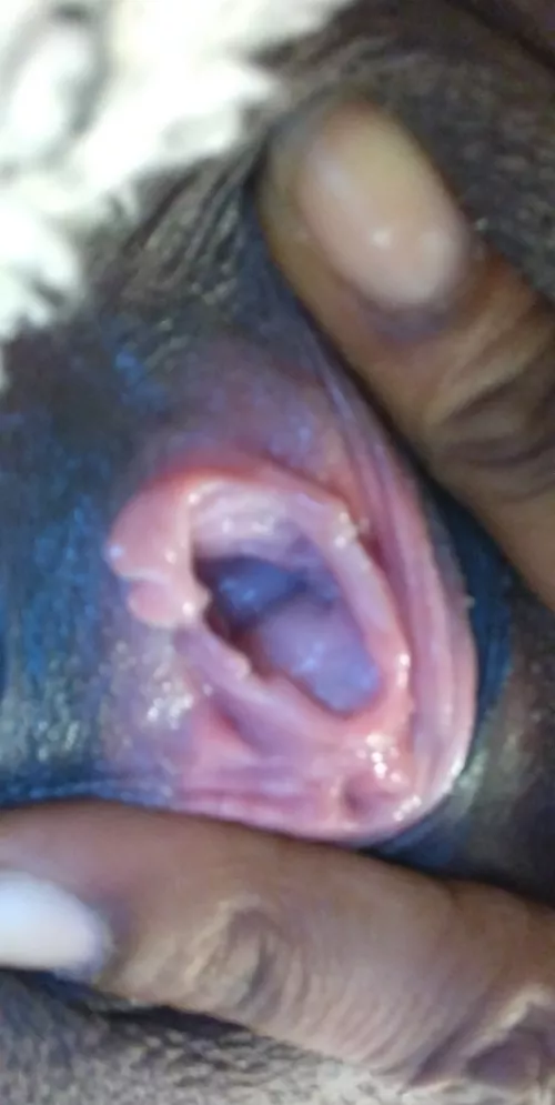 Cum deep in my holes by imaniih4_20