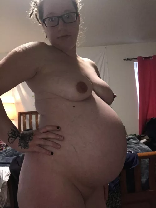 Cum de-stress with me! by Secretstash620