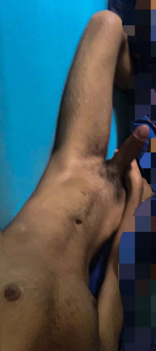 Cum down yo throat and yo face drenched in spit 😫 by cakepololo2