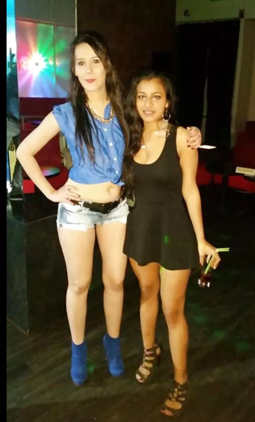 Cum dump tall or small by Chaturbater1