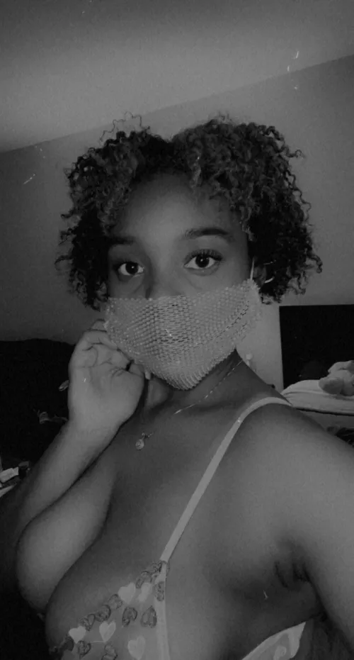 Cum enjoy me for FREE! Links on my profile ! by stonergoddessmarie