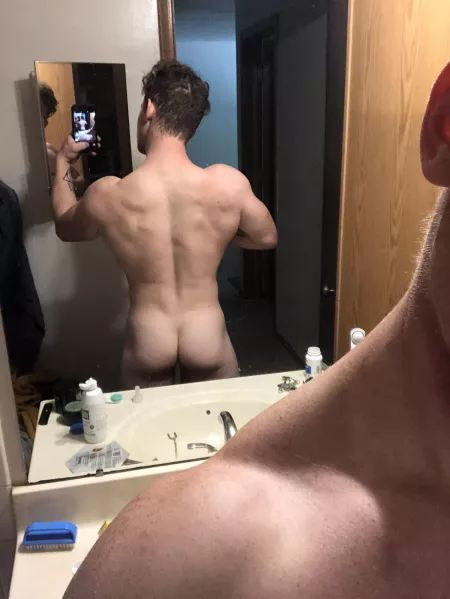 Cum find me 👇🏻👇🏻👇🏻 link below by edgytrendyboy