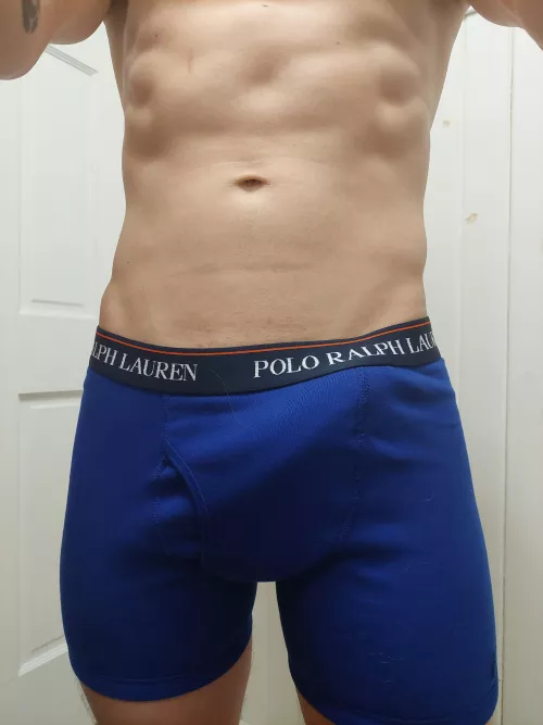 Cum find out what's underneath by madmanic98