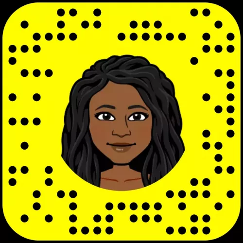 cum follow me! by Ebonyhotwife83