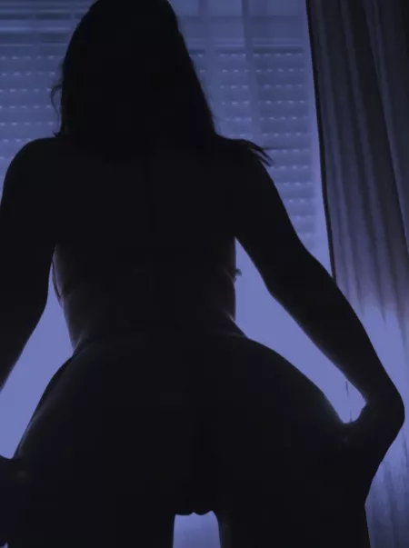 Cum follow me and I will make you scream of pleasure 💦 🔥 by sex-roulette