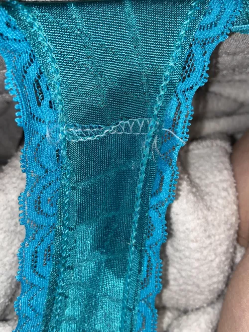 Cum get a taste by Creamyqueen669