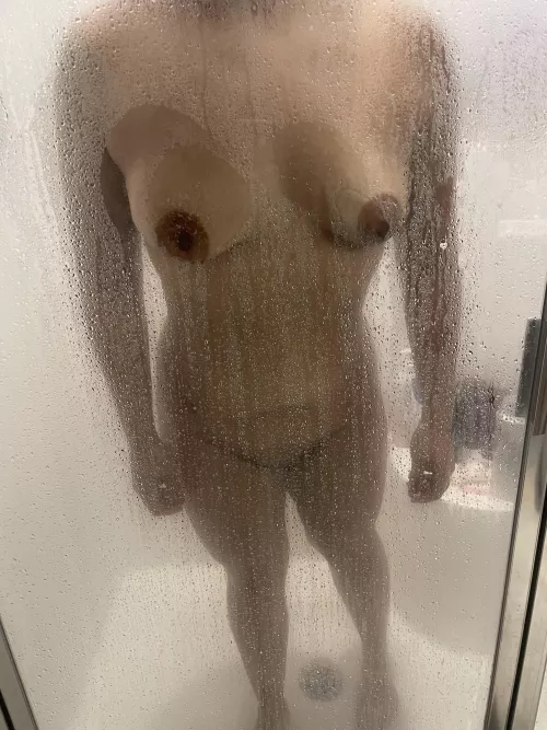 Cum get dirty with me by papasparapapa